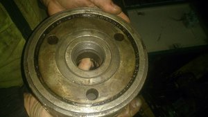 q5G_dk7Hxds.jpg (2737 просмотров) <a class='original' href='./download/file.php?id=69596&mode=view' target=_blank>Загрузить оригинал (41.04 КБ)</a>