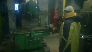 qKqDT1fVwrw.jpg (2737 просмотров) <a class='original' href='./download/file.php?id=69598&mode=view' target=_blank>Загрузить оригинал (30.17 КБ)</a>