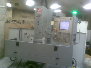 Фото007.jpg (4966 просмотров) <a class='original' href='./download/file.php?id=696&mode=view' target=_blank>Загрузить оригинал (32.02 КБ)</a>