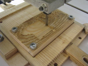 IMG_6271.JPG (1662 просмотра) <a class='original' href='./download/file.php?id=6960&mode=view' target=_blank>Загрузить оригинал (3.83 МБ)</a>