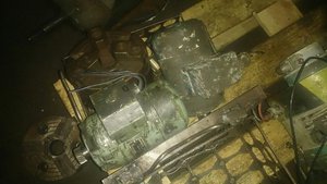 vshx9Vy6QGs.jpg (2737 просмотров) <a class='original' href='./download/file.php?id=69600&mode=view' target=_blank>Загрузить оригинал (47.86 КБ)</a>