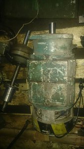 vXBxALCLsUo.jpg (2737 просмотров) <a class='original' href='./download/file.php?id=69601&mode=view' target=_blank>Загрузить оригинал (48.75 КБ)</a>