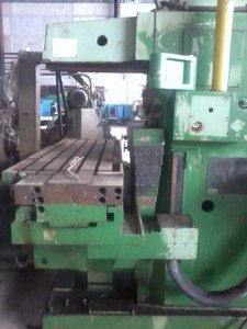 Фото0046.jpg (2724 просмотра) <a class='original' href='./download/file.php?id=69602&mode=view' target=_blank>Загрузить оригинал (555.39 КБ)</a>