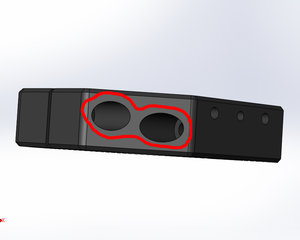 4.jpg (2336 просмотров) <a class='original' href='./download/file.php?id=69603&mode=view' target=_blank>Загрузить оригинал (210.84 КБ)</a>