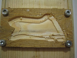 IMG_6290.JPG (1662 просмотра) <a class='original' href='./download/file.php?id=6961&mode=view' target=_blank>Загрузить оригинал (2.09 МБ)</a>