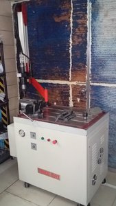 Отмытый резьбонарезной станок (4602 просмотра) <a class='original' href='./download/file.php?id=69612&mode=view' target=_blank>Загрузить оригинал (768.44 КБ)</a>