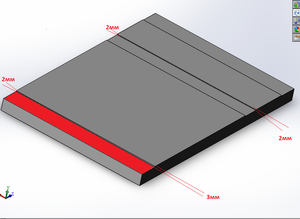плита.png (3602 просмотра) <a class='original' href='./download/file.php?id=69613&mode=view' target=_blank>Загрузить оригинал (110.57 КБ)</a>