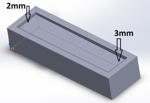1.jpg (3578 просмотров) <a class='original' href='./download/file.php?id=69614&mode=view' target=_blank>Загрузить оригинал (79.1 КБ)</a>