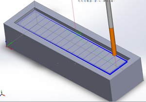 ступень_5.jpg (3578 просмотров) <a class='original' href='./download/file.php?id=69615&mode=view' target=_blank>Загрузить оригинал (148.7 КБ)</a>