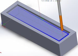 ступень_0.5.jpg (3578 просмотров) <a class='original' href='./download/file.php?id=69616&mode=view' target=_blank>Загрузить оригинал (217.58 КБ)</a>