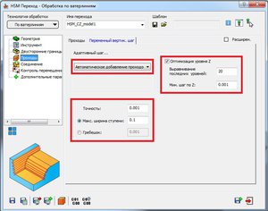 2.jpg (3578 просмотров) <a class='original' href='./download/file.php?id=69618&mode=view' target=_blank>Загрузить оригинал (116.49 КБ)</a>
