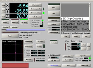 Image 1.jpg (1662 просмотра) <a class='original' href='./download/file.php?id=6962&mode=view' target=_blank>Загрузить оригинал (419.91 КБ)</a>