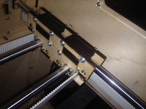 Каретка по Y (9046 просмотров) <a class='original' href='./download/file.php?id=69623&mode=view' target=_blank>Загрузить оригинал (1.77 МБ)</a>