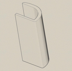 Снимок экрана 2016-01-23 в 0.38.43.png (3066 просмотров) <a class='original' href='./download/file.php?id=69624&mode=view' target=_blank>Загрузить оригинал (658.8 КБ)</a>