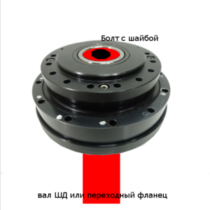 Вал в редуктор.png (1814 просмотров) <a class='original' href='./download/file.php?id=69630&mode=view' target=_blank>Загрузить оригинал (94.6 КБ)</a>