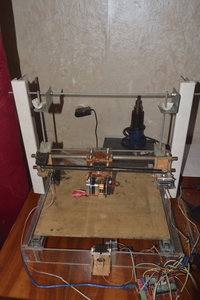 _DSC0498.JPG (5493 просмотра) <a class='original' href='./download/file.php?id=69634&sid=fd44be17f974eba75e712bb997aac2be&mode=view' target=_blank>Загрузить оригинал (17.09 МБ)</a>