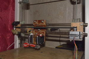 _DSC0499.JPG (5493 просмотра) <a class='original' href='./download/file.php?id=69635&sid=fd44be17f974eba75e712bb997aac2be&mode=view' target=_blank>Загрузить оригинал (15.77 МБ)</a>