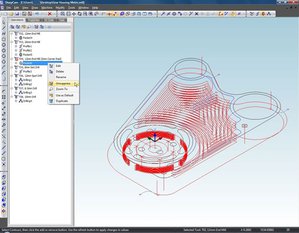113009_sharpcam.JPG (32295 просмотров) <a class='original' href='./download/file.php?id=69636&mode=view' target=_blank>Загрузить оригинал (45.54 КБ)</a>