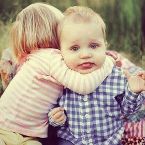 11800354_697397547029074_4653065708724617431_n.jpg (2050 просмотров) <a class='original' href='./download/file.php?id=69639&mode=view' target=_blank>Загрузить оригинал (74.1 КБ)</a>