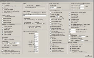 Image 3.jpg (1662 просмотра) <a class='original' href='./download/file.php?id=6964&mode=view' target=_blank>Загрузить оригинал (417.42 КБ)</a>