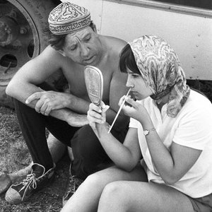 11011483_687342144701281_1414924190641120183_n.jpg (2046 просмотров) <a class='original' href='./download/file.php?id=69640&mode=view' target=_blank>Загрузить оригинал (123.08 КБ)</a>