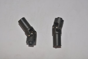 _DSC0504.JPG (5462 просмотра) <a class='original' href='./download/file.php?id=69641&sid=fd44be17f974eba75e712bb997aac2be&mode=view' target=_blank>Загрузить оригинал (12.19 МБ)</a>