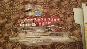 20160123_123633.jpg (2965 просмотров) <a class='original' href='./download/file.php?id=69642&mode=view' target=_blank>Загрузить оригинал (843.84 КБ)</a>