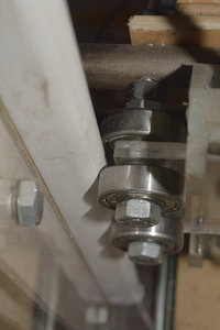 _DSC0508.JPG (5447 просмотров) <a class='original' href='./download/file.php?id=69643&sid=fd44be17f974eba75e712bb997aac2be&mode=view' target=_blank>Загрузить оригинал (14.01 МБ)</a>