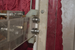 _DSC0510.JPG (5447 просмотров) <a class='original' href='./download/file.php?id=69644&sid=fd44be17f974eba75e712bb997aac2be&mode=view' target=_blank>Загрузить оригинал (15.56 МБ)</a>