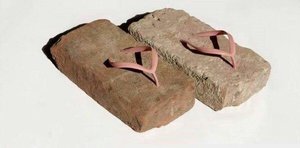 64665.jpg (1976 просмотров) <a class='original' href='./download/file.php?id=69645&mode=view' target=_blank>Загрузить оригинал (28.46 КБ)</a>