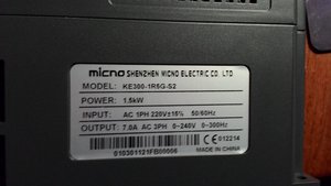 P_20160123_180523.jpg (19422 просмотра) <a class='original' href='./download/file.php?id=69648&mode=view' target=_blank>Загрузить оригинал (873.6 КБ)</a>