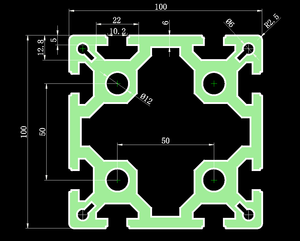 100.png (1864 просмотра) <a class='original' href='./download/file.php?id=69649&mode=view' target=_blank>Загрузить оригинал (41.61 КБ)</a>