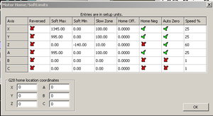 Image 4.jpg (1662 просмотра) <a class='original' href='./download/file.php?id=6965&mode=view' target=_blank>Загрузить оригинал (110.35 КБ)</a>