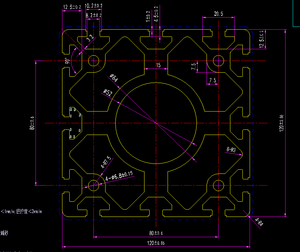 120.png (1864 просмотра) <a class='original' href='./download/file.php?id=69650&mode=view' target=_blank>Загрузить оригинал (31.98 КБ)</a>