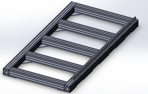 Рама.png (1864 просмотра) <a class='original' href='./download/file.php?id=69651&mode=view' target=_blank>Загрузить оригинал (421.87 КБ)</a>