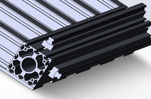 рас рельса.png (1864 просмотра) <a class='original' href='./download/file.php?id=69652&mode=view' target=_blank>Загрузить оригинал (269.23 КБ)</a>