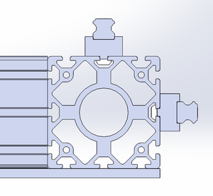Расположение рельса.png (1864 просмотра) <a class='original' href='./download/file.php?id=69653&mode=view' target=_blank>Загрузить оригинал (54.56 КБ)</a>