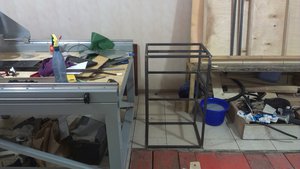 IMAG1068.jpg (3803 просмотра) <a class='original' href='./download/file.php?id=69654&mode=view' target=_blank>Загрузить оригинал (688.01 КБ)</a>