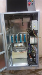 IMAG1104.jpg (3803 просмотра) <a class='original' href='./download/file.php?id=69657&mode=view' target=_blank>Загрузить оригинал (610.13 КБ)</a>