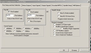 Image 5.jpg (1662 просмотра) <a class='original' href='./download/file.php?id=6966&mode=view' target=_blank>Загрузить оригинал (159.43 КБ)</a>