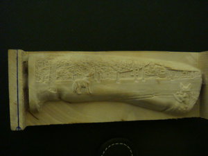 DSC02740.JPG (2927 просмотров) <a class='original' href='./download/file.php?id=69660&mode=view' target=_blank>Загрузить оригинал (141.16 КБ)</a>