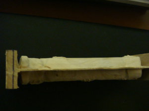 DSC02742.JPG (2927 просмотров) <a class='original' href='./download/file.php?id=69661&mode=view' target=_blank>Загрузить оригинал (114.95 КБ)</a>