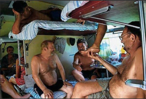 Screenshot - 23.01.2016 , 21_00_39.png (1926 просмотров) <a class='original' href='./download/file.php?id=69664&mode=view' target=_blank>Загрузить оригинал (704.94 КБ)</a>