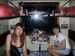 Screenshot - 23.01.2016 , 21_01_07.png (1926 просмотров) <a class='original' href='./download/file.php?id=69667&mode=view' target=_blank>Загрузить оригинал (687.01 КБ)</a>