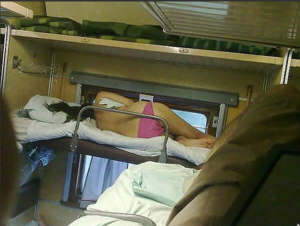 Screenshot - 23.01.2016 , 21_01_15.png (1926 просмотров) <a class='original' href='./download/file.php?id=69668&mode=view' target=_blank>Загрузить оригинал (621.66 КБ)</a>