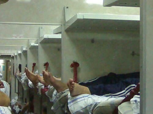 Screenshot - 23.01.2016 , 21_01_42.png (1926 просмотров) <a class='original' href='./download/file.php?id=69671&mode=view' target=_blank>Загрузить оригинал (401.44 КБ)</a>