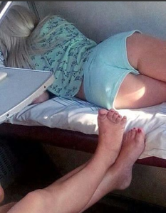 Screenshot - 23.01.2016 , 21_01_50.png (1926 просмотров) <a class='original' href='./download/file.php?id=69672&mode=view' target=_blank>Загрузить оригинал (397.82 КБ)</a>