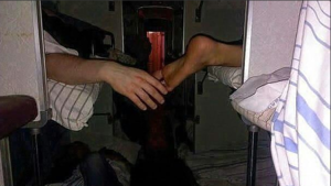 Screenshot - 23.01.2016 , 21_02_13.png (1926 просмотров) <a class='original' href='./download/file.php?id=69675&mode=view' target=_blank>Загрузить оригинал (403.85 КБ)</a>