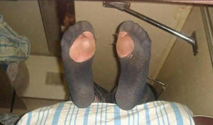 Screenshot - 23.01.2016 , 21_02_21.png (1926 просмотров) <a class='original' href='./download/file.php?id=69676&mode=view' target=_blank>Загрузить оригинал (450.95 КБ)</a>