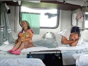 Screenshot - 23.01.2016 , 21_02_38.png (1926 просмотров) <a class='original' href='./download/file.php?id=69678&mode=view' target=_blank>Загрузить оригинал (538.47 КБ)</a>